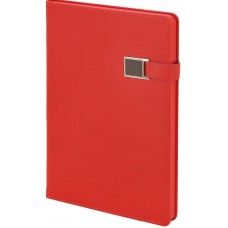 TARİHSİZ DEFTER
